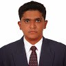 Asarudeen Fahad. M. Y.