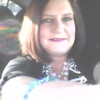 Stacy Peterson