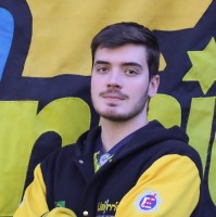 Arthur Moreira Leonel