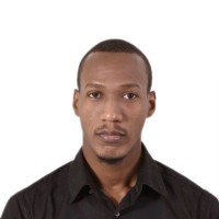 José Minaya Bailey