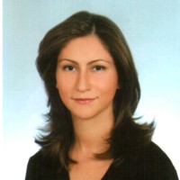 Pelin Sakalsiz