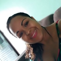 patricia Melquíades