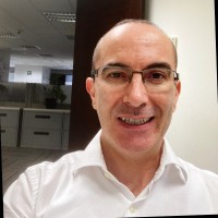 JUAN CARLOS BARAJAS