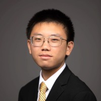 Adrian Cheung