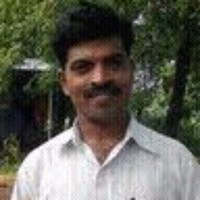 RK ELIYA