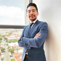 ISMAEL FLORES