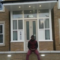 Ayokunle Johnson