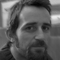 Sergio Moreira Falcón