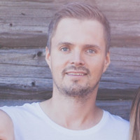 Niklas Nygren