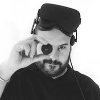 Alfredo Núñez Herráez