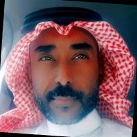 Hani Al saeedi