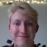 Jonathan Wies