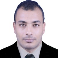Khelifi Mohamed Abderahim