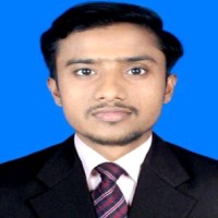 Shahadat Hossin