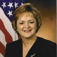 Donna Shands