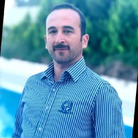 İbrahim GÜL