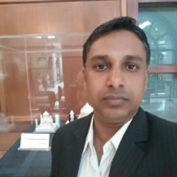 K.H. Razimul Karim