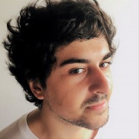 Diogo Carvalho