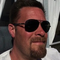 Richard Uhrzander-Martinussen