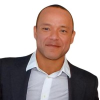 Leonardo Madeira