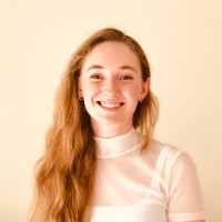 Alexandra Dunkley
