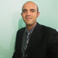 Adalton Alves