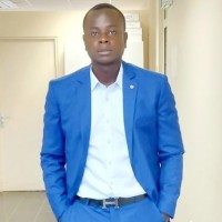 Bohiry Ouraga Emmanuel Marie-Joseph Gahi
