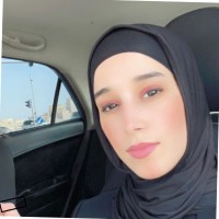 Mina Elaoud