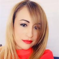 Laurene Clarivette