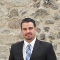 Mauro Martínez Soto Alessi