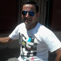 luis damian montivero