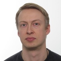 Riku Ranta
