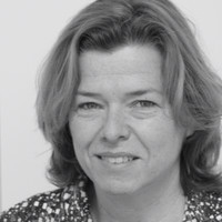 Lia Geelen