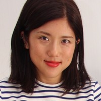 Kaoru Uda