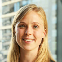 Sofie Thieden