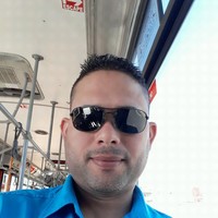 Rogel Campos