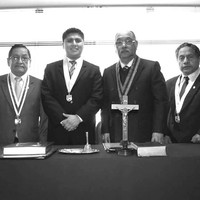 OSCAR SHIMBELL VILCHEZ MIRANDA