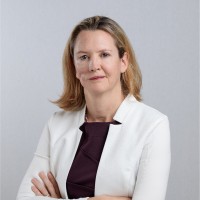 Megan Brown
