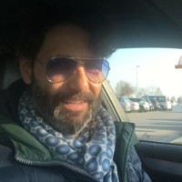 Fabio Maffeis