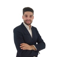 Mario Colás Braña