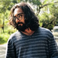 Jenushan satkunarajah