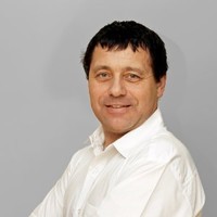 Miloslav Mandik