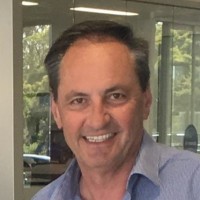 Steven Ramage