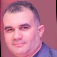 Bahaa Younes