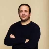 Alberto Maestre