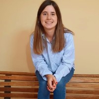 Eugenia Celeste Medina