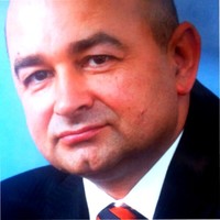 Vlado Ackar