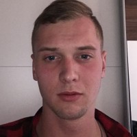 Jakub Duda