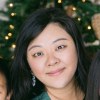 Joyce Qi, Mba