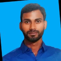Shivam Maurya